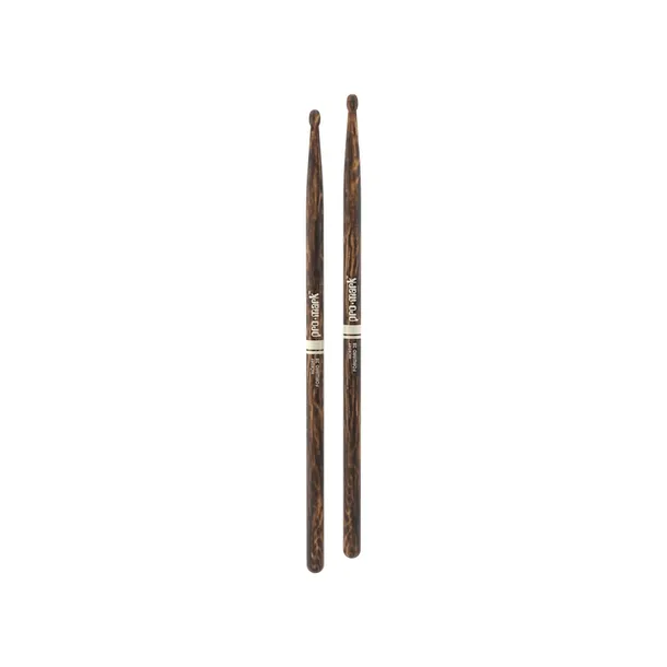 palki-perkusyjne-promark-dlugosc-406-mm
