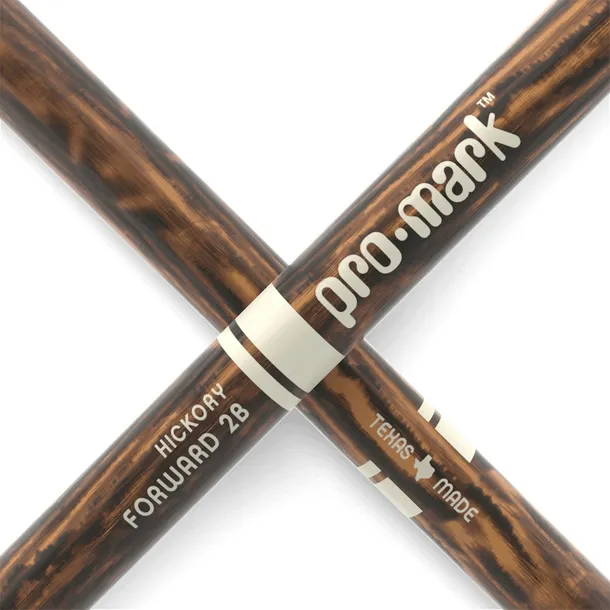 palki-perkusyjne-promark-material-wykonania-hikora