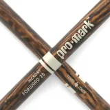 palki-perkusyjne-promark-material-wykonania-hikora