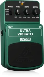 efekt-gitarowy-behringer-uv300-ultra-vibrato
