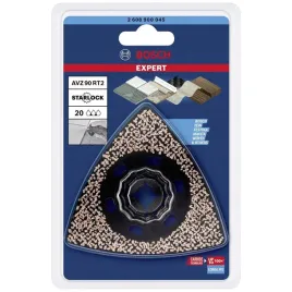 brzeszczot-starlock-do-urzadzen-wielofunkcyjnych-bosch-avz-rt2-expert