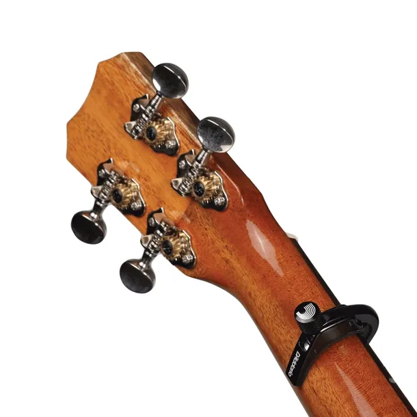kapodaster-d-addario-pw-cp-12-kod-producenta-pw-cp-12