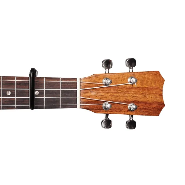 kapodaster-d-addario-pw-cp-12-marka-d-addario