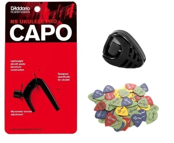 kapodaster-d-addario-pw-cp-12-waga-z-opakowaniem-0-025-kg-kod-producenta-pw-cp-12