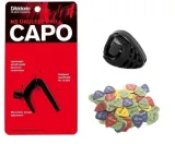 kapodaster-d-addario-pw-cp-12-waga-z-opakowaniem-0-025-kg-kod-producenta-pw-cp-12