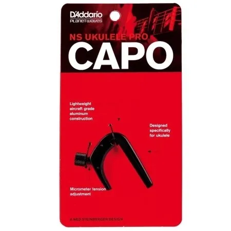 kapodaster-d-addario-pw-cp-12