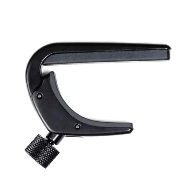 kapodaster-d-addario-pw-cp-12-kod-producenta-pw-cp-12-marka-d-addario
