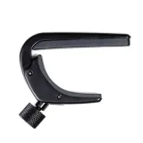 kapodaster-d-addario-pw-cp-12-kod-producenta-pw-cp-12-marka-d-addario