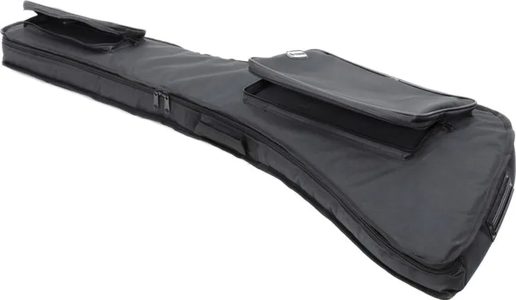 pokrowiec-thomann-heavy-bass-na-gitare-basowa-waga-z-opakowaniem-0-73-kg