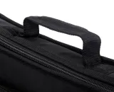 pokrowiec-thomann-heavy-bass-na-gitare-basowa-kod-producenta-245877