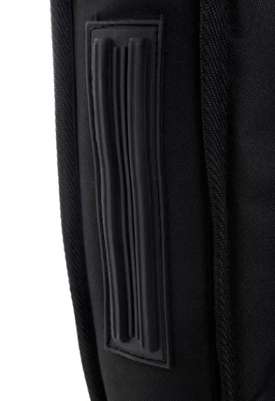 pokrowiec-thomann-heavy-bass-na-gitare-basowa-marka-thomann