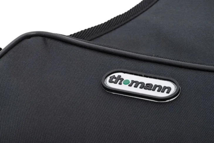 pokrowiec-thomann-heavy-bass-na-gitare-basowa-rodzaj-miekki