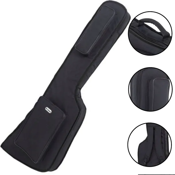 pokrowiec-thomann-heavy-bass-na-gitare-basowa-przeznaczenie-gitara-basowa-kod-producenta-245877