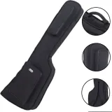 pokrowiec-thomann-heavy-bass-na-gitare-basowa-przeznaczenie-gitara-basowa-kod-producenta-245877