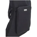 pokrowiec-thomann-heavy-bass-na-gitare-basowa-przeznaczenie-gitara-basowa-rodzaj-miekki