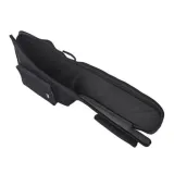 pokrowiec-thomann-heavy-bass-na-gitare-basowa-waga-z-opakowaniem-0-73-kg-przeznaczenie-gitara-basowa