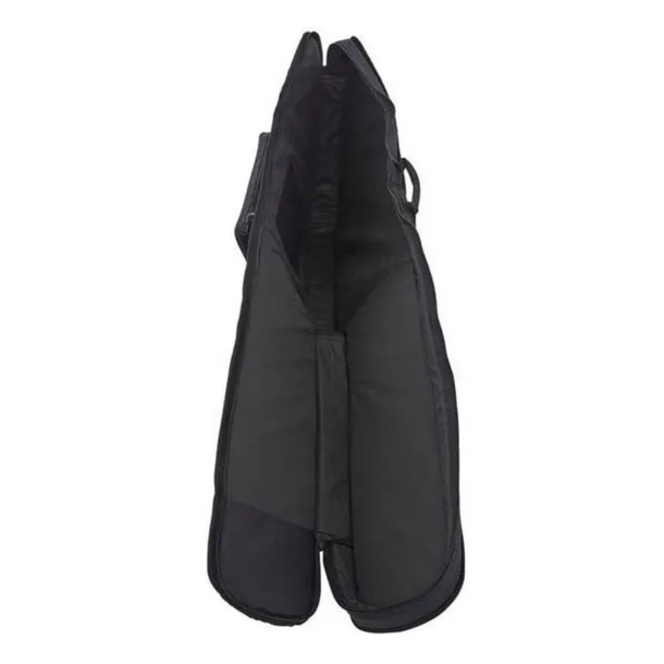 pokrowiec-thomann-heavy-bass-na-gitare-basowa-waga-z-opakowaniem-0-73-kg-kod-producenta-245877