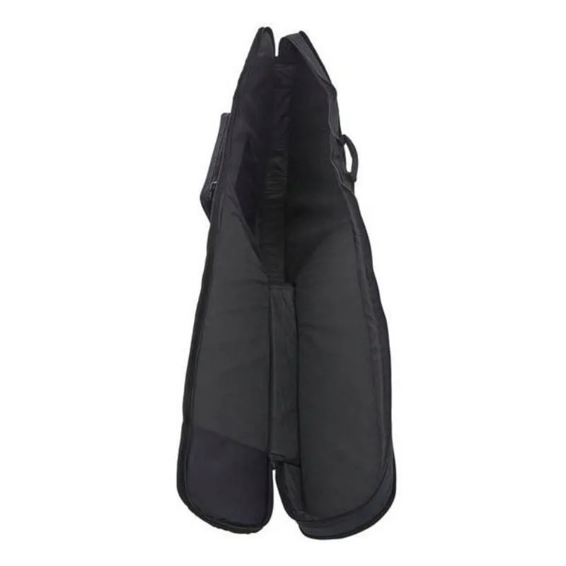 pokrowiec-thomann-heavy-bass-na-gitare-basowa