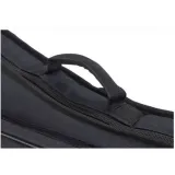 pokrowiec-thomann-heavy-bass-na-gitare-basowa-waga-z-opakowaniem-0-73-kg-marka-thomann