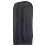 pokrowiec-thomann-heavy-bass-na-gitare-basowa-waga-z-opakowaniem-0-73-kg-rodzaj-miekki