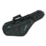 pokrowiec-do-saksofonu-thomann-kod-producenta-418122