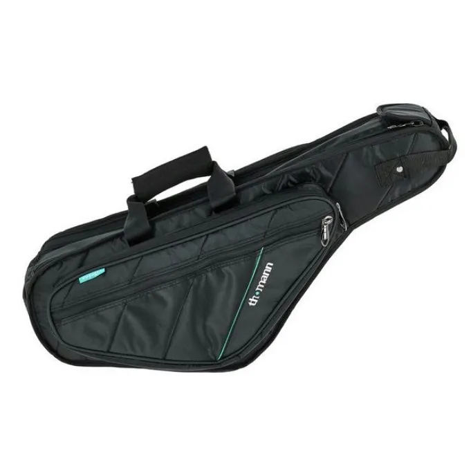 pokrowiec-do-saksofonu-thomann