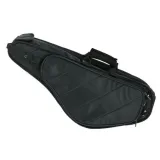 pokrowiec-do-saksofonu-thomann-marka-thomann