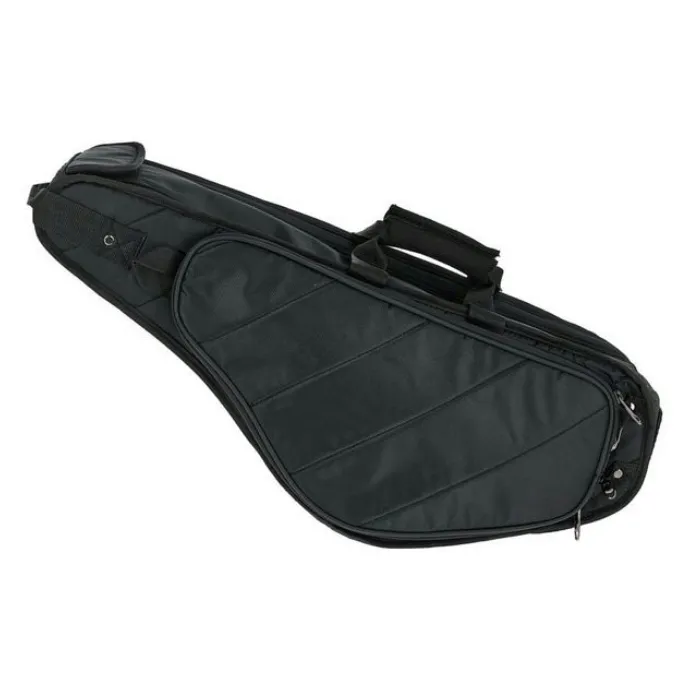 pokrowiec-do-saksofonu-thomann-kod-producenta-418122
