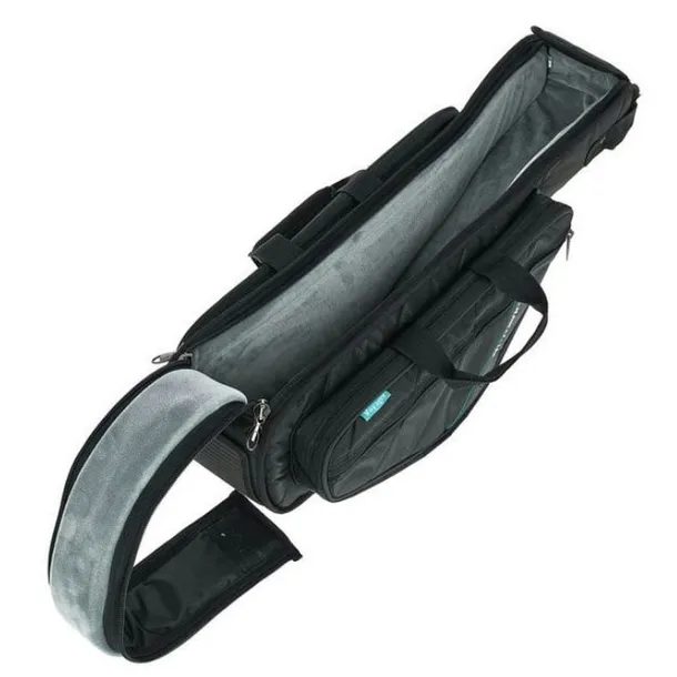 pokrowiec-do-saksofonu-thomann-przeznaczenie-do-saksofonu