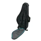 pokrowiec-do-saksofonu-thomann-kod-producenta-418122-marka-thomann
