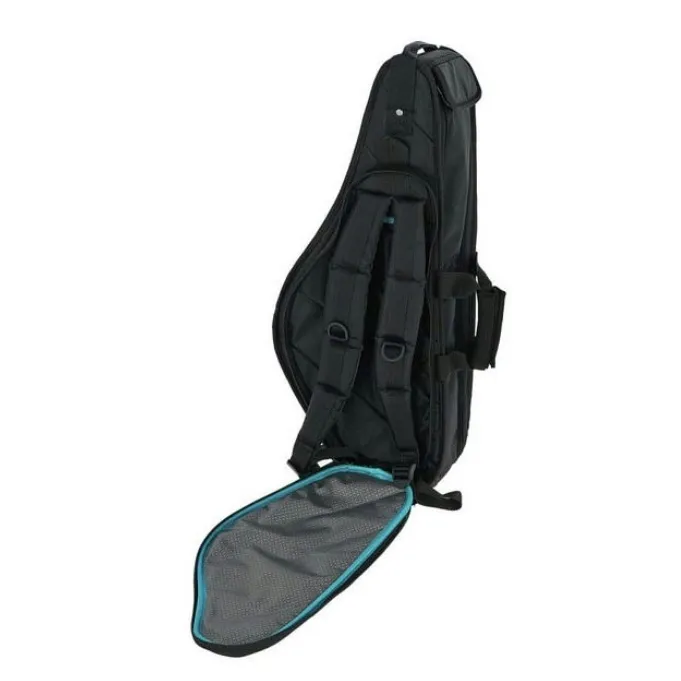 pokrowiec-do-saksofonu-thomann-kod-producenta-418122