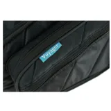 pokrowiec-do-saksofonu-thomann-kod-producenta-418122-przeznaczenie-do-saksofonu