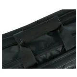 pokrowiec-do-saksofonu-thomann-marka-thomann-przeznaczenie-do-saksofonu