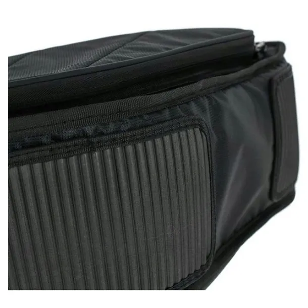 pokrowiec-do-saksofonu-thomann-przeznaczenie-do-saksofonu-kod-producenta-418122