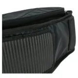 pokrowiec-do-saksofonu-thomann-przeznaczenie-do-saksofonu-kod-producenta-418122