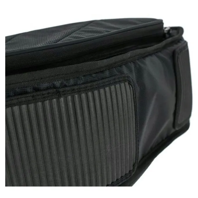 pokrowiec-do-saksofonu-thomann-kod-producenta-418122