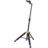 statyw-gitarowy-hercules-gs-415-b-plus