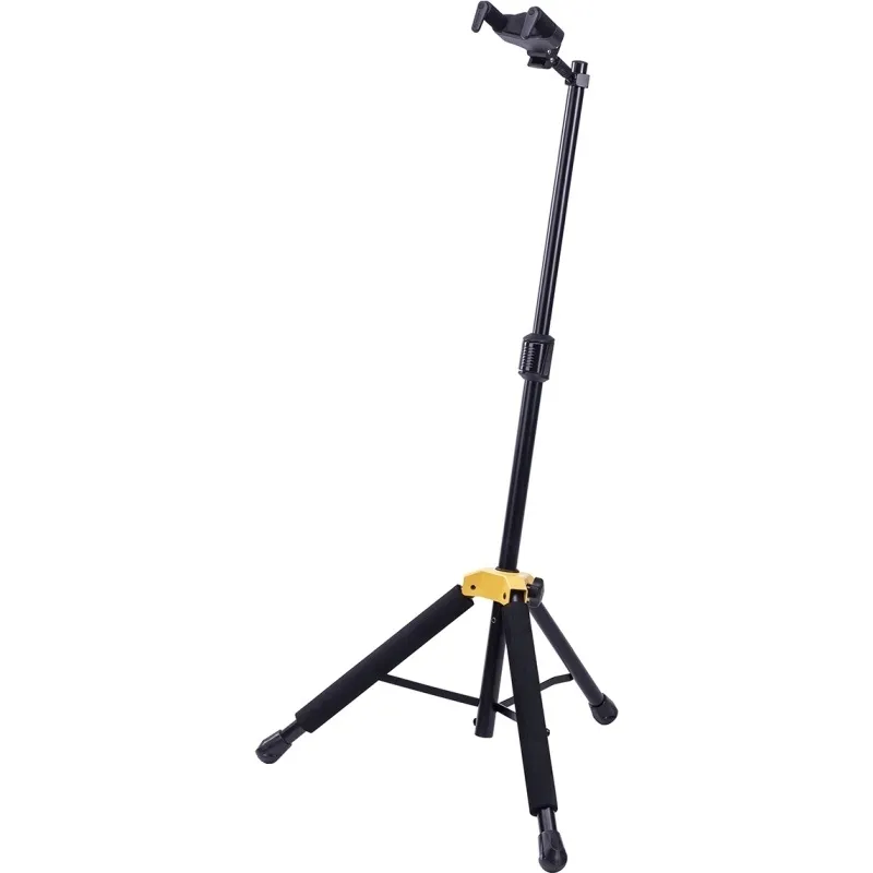 statyw-gitarowy-hercules-gs-415-b-plus