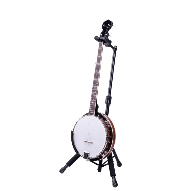 statyw-gitarowy-hercules-gs-415-b-plus