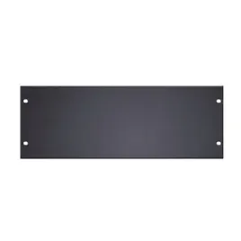panel-maskujacy-zaslepka-szafa-rack-19-4u-aluminium-adam-hall-87224-czarny