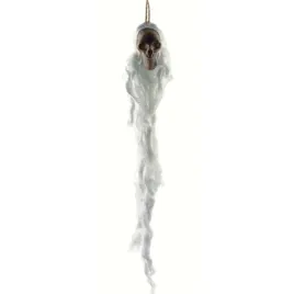 dekoracja-wiszaca-czaszka-widmo-arpex-30-cm