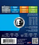 struny-do-gitary-elektrycznej-elixir-12100-11-49-waga-z-opakowaniem-0-1-kg