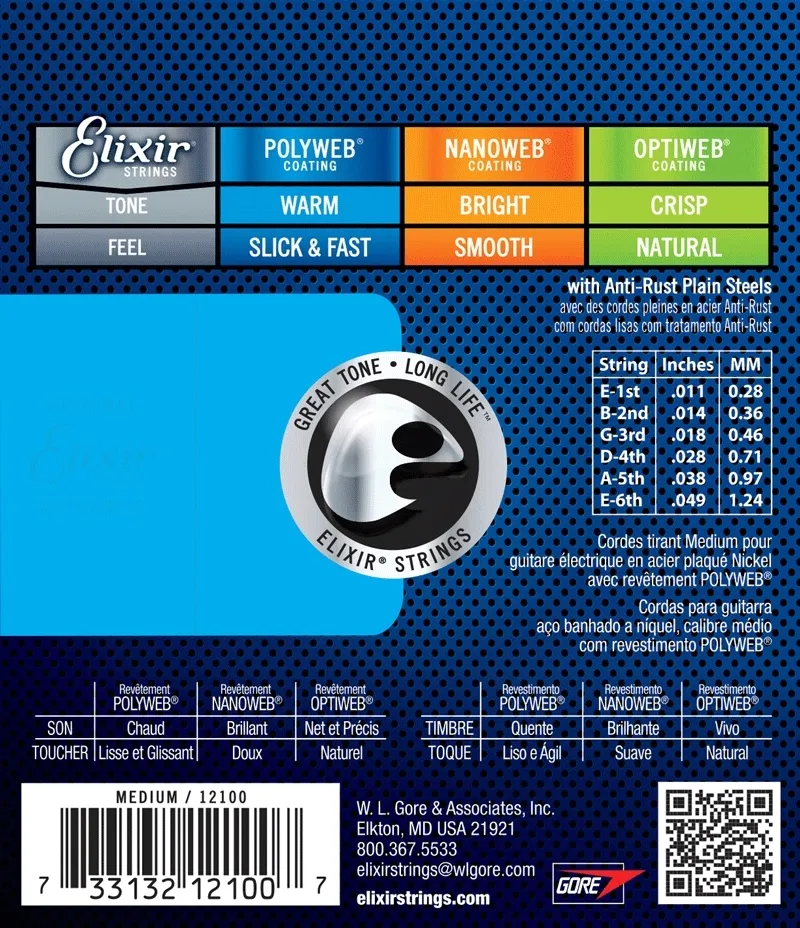 struny-do-gitary-elektrycznej-elixir-12100-11-49-waga-z-opakowaniem-0-1-kg