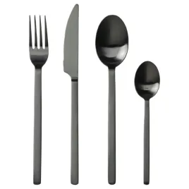 komplet-sztuccow-ikea-stockholm-24-el