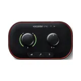 interfejs-audio-usb-do-podcastow-focusrite-vocaster-one