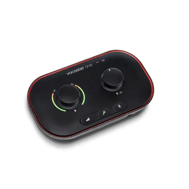 interfejs-audio-usb-do-podcastow-focusrite-vocaster-one-waga-z-opakowaniem-1-kg