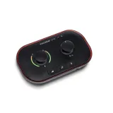 interfejs-audio-usb-do-podcastow-focusrite-vocaster-one-waga-z-opakowaniem-1-kg
