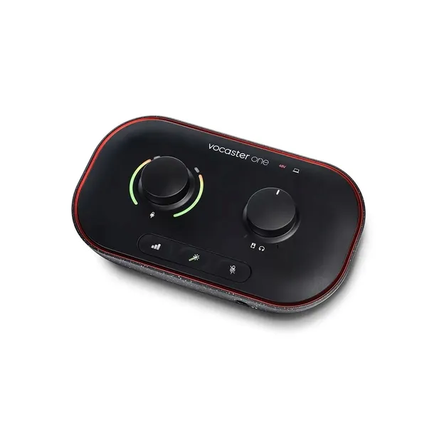 interfejs-audio-usb-do-podcastow-focusrite-vocaster-one-kolor-czarny