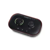 interfejs-audio-usb-do-podcastow-focusrite-vocaster-one-kolor-czarny