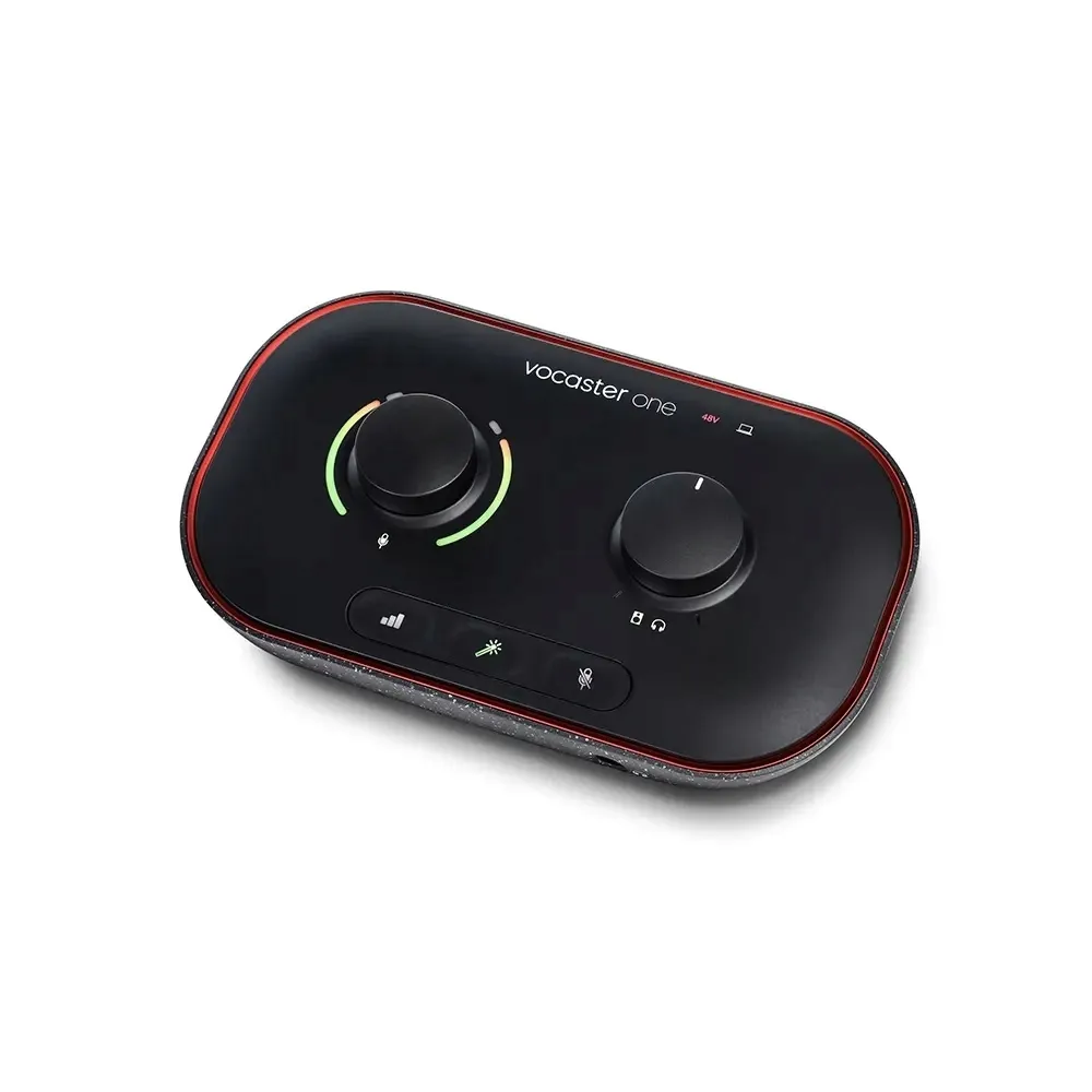 interfejs-audio-usb-do-podcastow-focusrite-vocaster-one